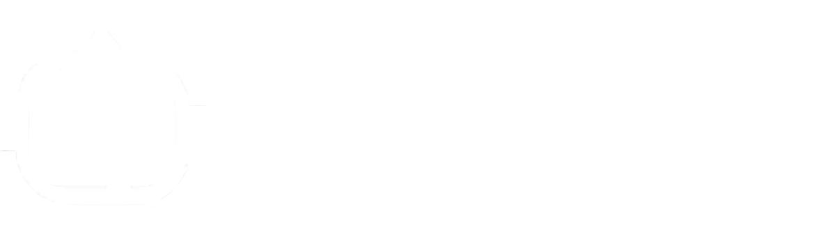 四川办理申请400电话 - 用AI改变营销